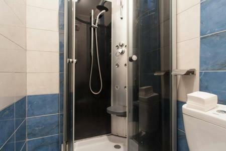 Hotel Guest House El Greco