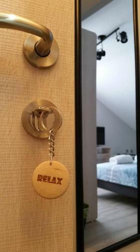 Hostal City Break