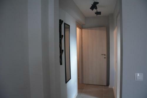 Hostal City Break