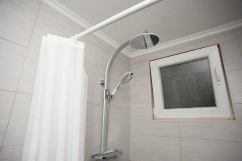 Apartamento Vila Vanila