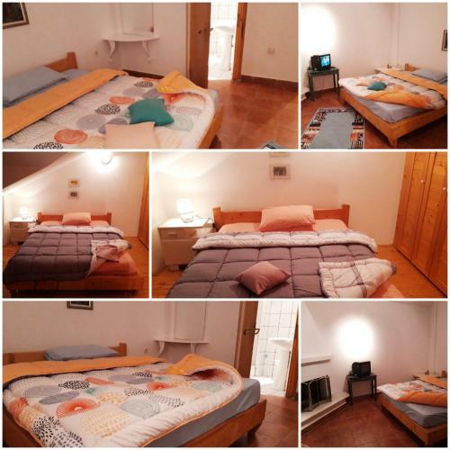 Villa Vila Zara