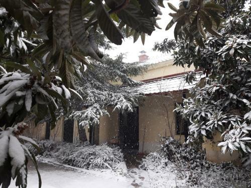 Villa Vila Zara