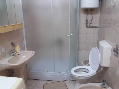 Apartamento House Aleks