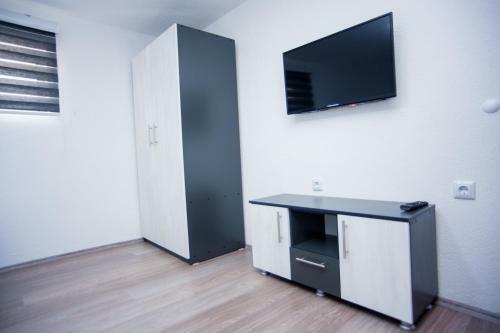 Apartamento Vila Magdalena