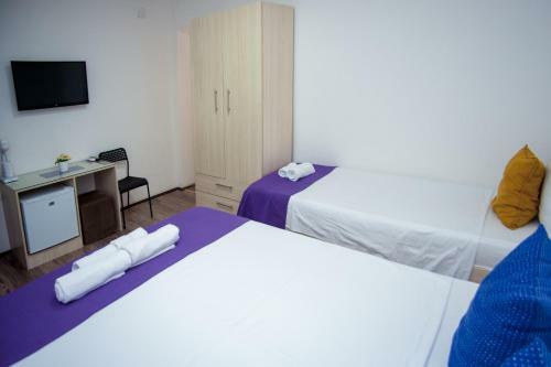 Apartamento Vila Magdalena