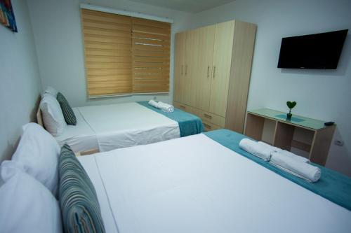 Apartamento Vila Magdalena