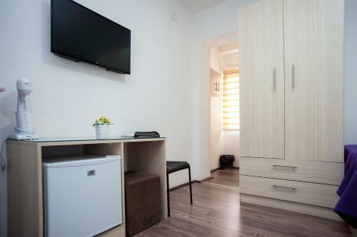 Apartamento Vila Magdalena