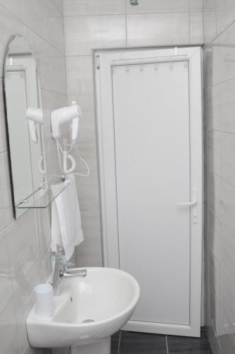 Apartamento Vila Magdalena