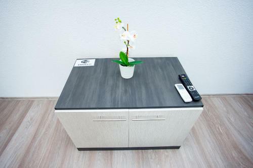 Apartamento Villa Beautiful