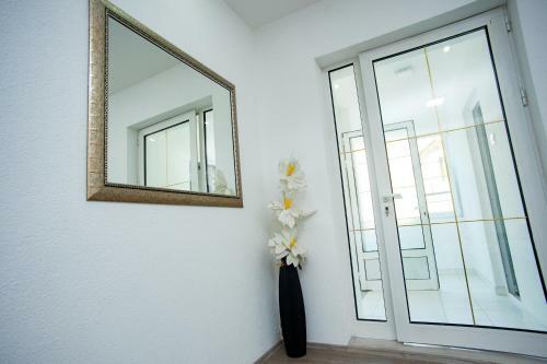 Apartamento Villa Beautiful