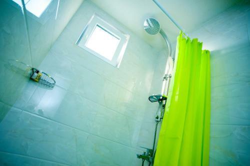 Apartamento Villa Beautiful