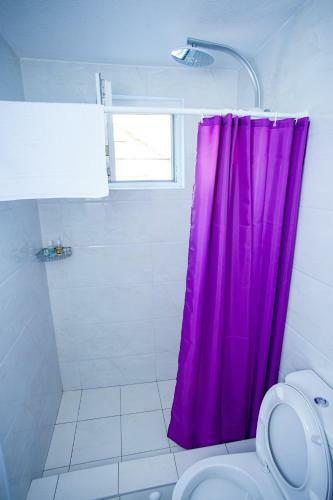 Apartamento Villa Beautiful