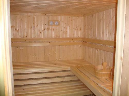 Apartamento Ohrid4u - Villa Marta