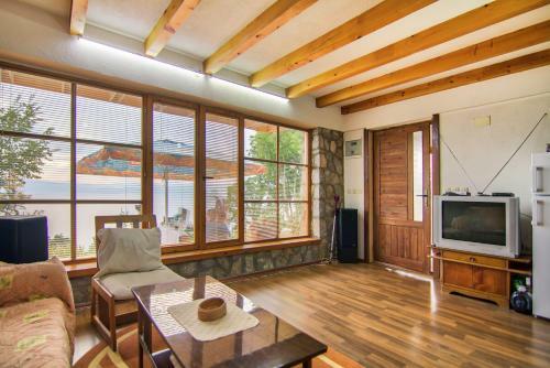 Hostal Paradise Nest