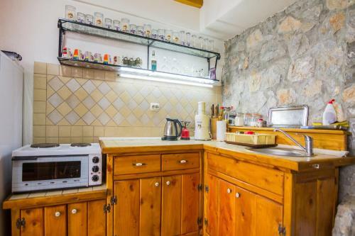 Hostal Paradise Nest