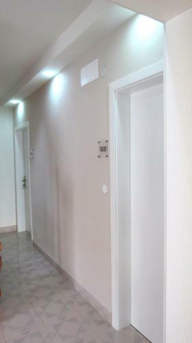 Hostal Villa Angelos