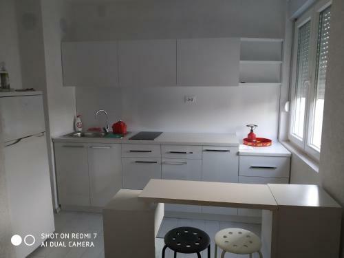 Apartamento Septemvri 7