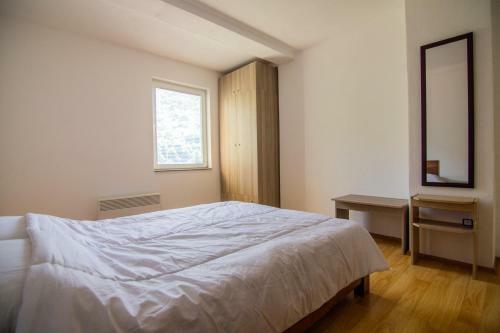 Hostal Villa Patele
