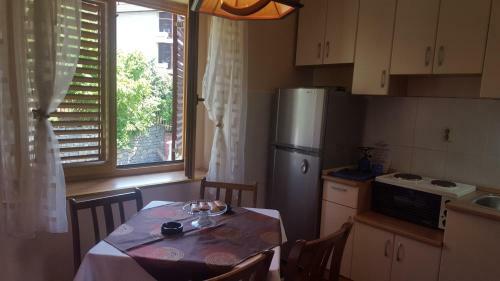 Apartments Villa Boris