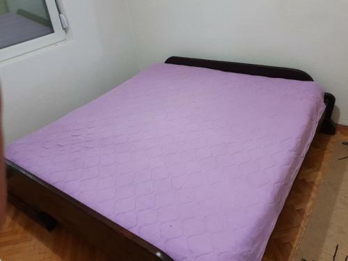 Apartamento Todorov House