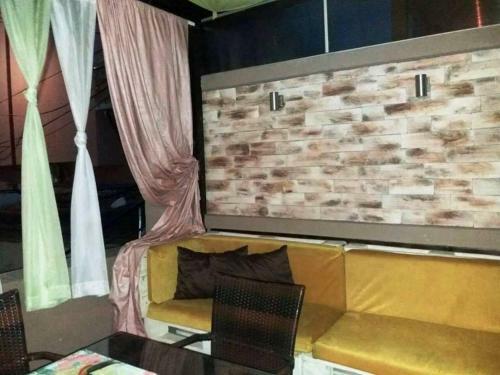 Apartmant Stasha