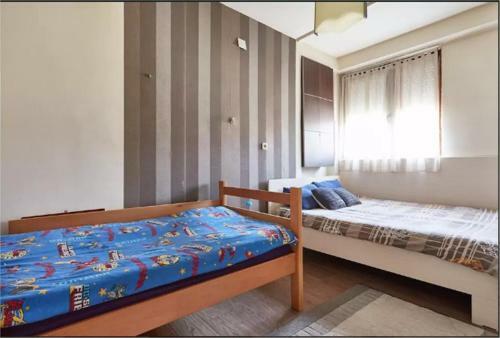Apartmant Stasha