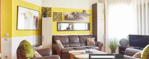 Apartmant Stasha