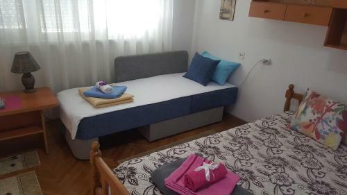 Monica Apartment Kumanovo