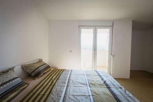 Merace Apartments