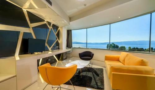 Laki Hotel & Spa