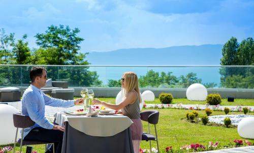 Laki Hotel & Spa