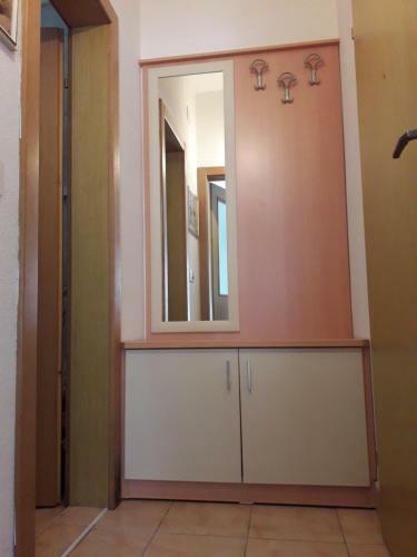 Apartamento Majkici