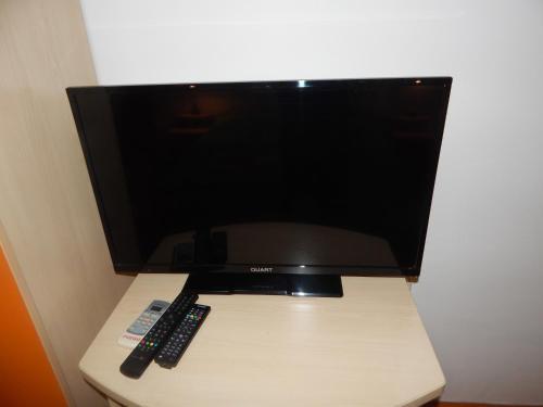 Apartamento Ljatko Studio
