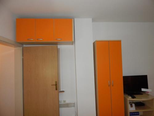 Apartamento Ljatko Studio