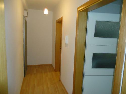 Apartments Stefanel Ohrid