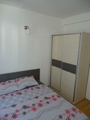 Apartments Stefanel Ohrid