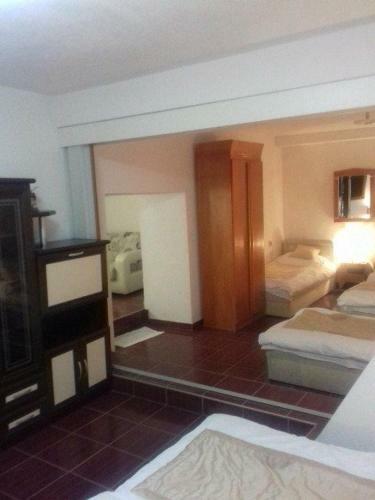 Hostal Exclusive Old Town