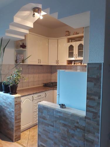 Apartman Taseski
