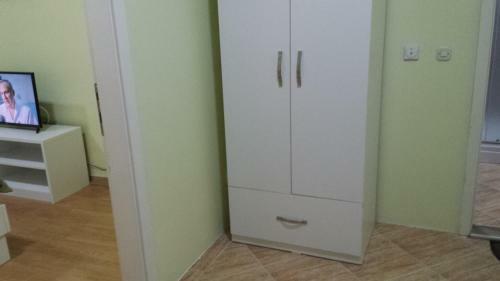 Maraton Apartment