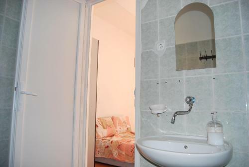 Hostal Vila Delfin