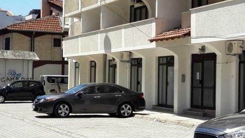 Apartment Bella