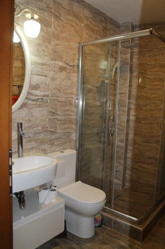 Apartment Grupce