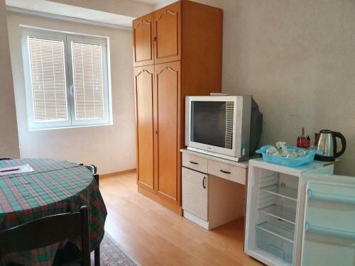 Hristijan's Apartments