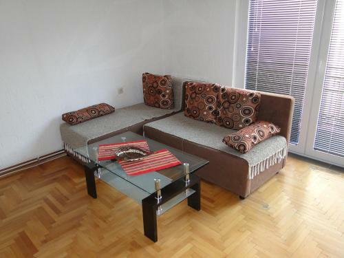 Hostal Accommodation Tanja