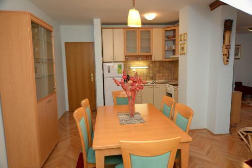 Superior Skopje Apartments