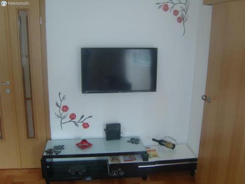 Apartamento 53 Franklin Ruzvelt