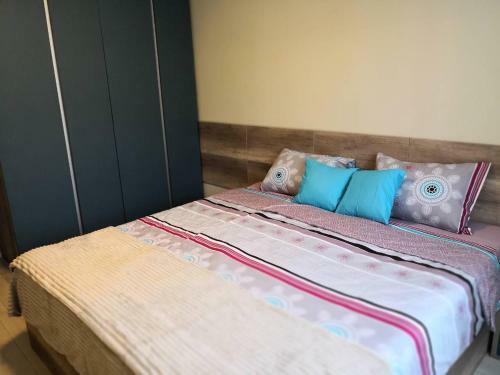 Luxury Apartment Mihajlovic&centre