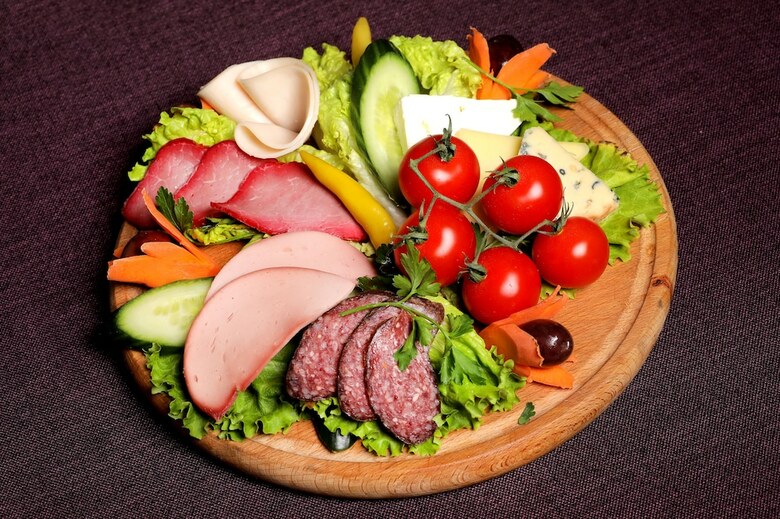 Hotel Mercure Tetovo