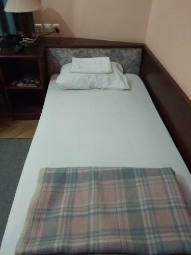 Hotel Garni