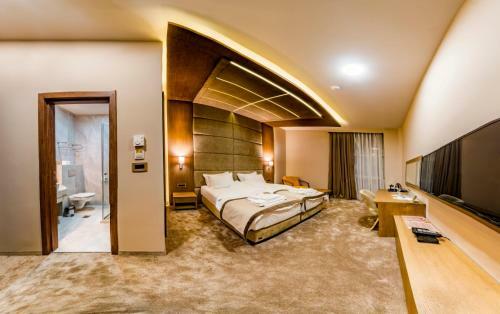 Hotel Amor